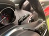 USED 2016 66 JAGUAR XE 2.0 GTDi R-Sport Saloon 4dr Petrol Auto Euro 6 (s/s) (200 ps) 