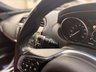 USED 2016 66 JAGUAR XE 2.0 GTDi R-Sport Saloon 4dr Petrol Auto Euro 6 (s/s) (200 ps) 