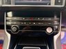 USED 2016 66 JAGUAR XE 2.0 GTDi R-Sport Saloon 4dr Petrol Auto Euro 6 (s/s) (200 ps) 