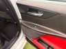 USED 2016 66 JAGUAR XE 2.0 GTDi R-Sport Saloon 4dr Petrol Auto Euro 6 (s/s) (200 ps) 