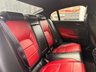 USED 2016 66 JAGUAR XE 2.0 GTDi R-Sport Saloon 4dr Petrol Auto Euro 6 (s/s) (200 ps) 