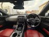 USED 2016 66 JAGUAR XE 2.0 GTDi R-Sport Saloon 4dr Petrol Auto Euro 6 (s/s) (200 ps) 