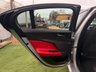 USED 2016 66 JAGUAR XE 2.0 GTDi R-Sport Saloon 4dr Petrol Auto Euro 6 (s/s) (200 ps) 