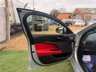 USED 2016 66 JAGUAR XE 2.0 GTDi R-Sport Saloon 4dr Petrol Auto Euro 6 (s/s) (200 ps) 