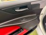 USED 2016 66 JAGUAR XE 2.0 GTDi R-Sport Saloon 4dr Petrol Auto Euro 6 (s/s) (200 ps) 