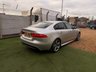 USED 2016 66 JAGUAR XE 2.0 GTDi R-Sport Saloon 4dr Petrol Auto Euro 6 (s/s) (200 ps) 