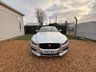 USED 2016 66 JAGUAR XE 2.0 GTDi R-Sport Saloon 4dr Petrol Auto Euro 6 (s/s) (200 ps) 