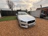USED 2016 66 JAGUAR XE 2.0 GTDi R-Sport Saloon 4dr Petrol Auto Euro 6 (s/s) (200 ps) 