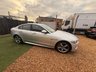 USED 2016 66 JAGUAR XE 2.0 GTDi R-Sport Saloon 4dr Petrol Auto Euro 6 (s/s) (200 ps) 