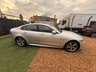 USED 2016 66 JAGUAR XE 2.0 GTDi R-Sport Saloon 4dr Petrol Auto Euro 6 (s/s) (200 ps) 