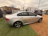 USED 2016 66 JAGUAR XE 2.0 GTDi R-Sport Saloon 4dr Petrol Auto Euro 6 (s/s) (200 ps) 