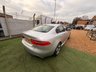 USED 2016 66 JAGUAR XE 2.0 GTDi R-Sport Saloon 4dr Petrol Auto Euro 6 (s/s) (200 ps) 