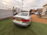 USED 2016 66 JAGUAR XE 2.0 GTDi R-Sport Saloon 4dr Petrol Auto Euro 6 (s/s) (200 ps) 