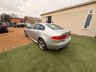 USED 2016 66 JAGUAR XE 2.0 GTDi R-Sport Saloon 4dr Petrol Auto Euro 6 (s/s) (200 ps) 