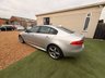 USED 2016 66 JAGUAR XE 2.0 GTDi R-Sport Saloon 4dr Petrol Auto Euro 6 (s/s) (200 ps) 
