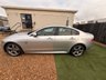 USED 2016 66 JAGUAR XE 2.0 GTDi R-Sport Saloon 4dr Petrol Auto Euro 6 (s/s) (200 ps) 