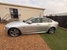 USED 2016 66 JAGUAR XE 2.0 GTDi R-Sport Saloon 4dr Petrol Auto Euro 6 (s/s) (200 ps) 