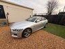USED 2016 66 JAGUAR XE 2.0 GTDi R-Sport Saloon 4dr Petrol Auto Euro 6 (s/s) (200 ps) 