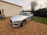 USED 2016 66 JAGUAR XE 2.0 GTDi R-Sport Saloon 4dr Petrol Auto Euro 6 (s/s) (200 ps) 