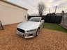 USED 2016 66 JAGUAR XE 2.0 GTDi R-Sport Saloon 4dr Petrol Auto Euro 6 (s/s) (200 ps) 