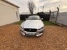 USED 2016 66 JAGUAR XE 2.0 GTDi R-Sport Saloon 4dr Petrol Auto Euro 6 (s/s) (200 ps) 