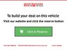 USED 2016 66 JAGUAR XE 2.0 GTDi R-Sport Saloon 4dr Petrol Auto Euro 6 (s/s) (200 ps) 