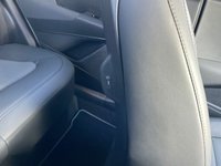 USED 2024 73 KIA NIRO 1.6h GDi 3 SUV 5dr Petrol Hybrid DCT Euro 6 (s/s) (139 bhp) 
