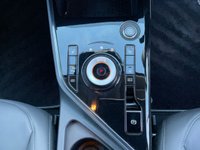 USED 2024 73 KIA NIRO 1.6h GDi 3 SUV 5dr Petrol Hybrid DCT Euro 6 (s/s) (139 bhp) 