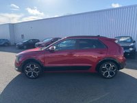 USED 2024 73 KIA NIRO 1.6h GDi 3 SUV 5dr Petrol Hybrid DCT Euro 6 (s/s) (139 bhp) 
