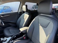 USED 2024 73 KIA NIRO 1.6h GDi 3 SUV 5dr Petrol Hybrid DCT Euro 6 (s/s) (139 bhp) 