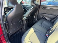 USED 2024 73 KIA NIRO 1.6h GDi 3 SUV 5dr Petrol Hybrid DCT Euro 6 (s/s) (139 bhp) 