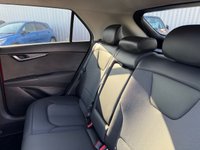 USED 2024 73 KIA NIRO 1.6h GDi 3 SUV 5dr Petrol Hybrid DCT Euro 6 (s/s) (139 bhp) 