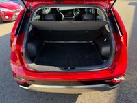 USED 2024 73 KIA NIRO 1.6h GDi 3 SUV 5dr Petrol Hybrid DCT Euro 6 (s/s) (139 bhp) 