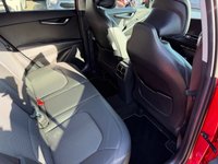 USED 2024 73 KIA NIRO 1.6h GDi 3 SUV 5dr Petrol Hybrid DCT Euro 6 (s/s) (139 bhp) 