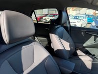USED 2024 73 KIA NIRO 1.6h GDi 3 SUV 5dr Petrol Hybrid DCT Euro 6 (s/s) (139 bhp) 