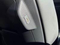 USED 2024 73 KIA NIRO 1.6h GDi 3 SUV 5dr Petrol Hybrid DCT Euro 6 (s/s) (139 bhp) 