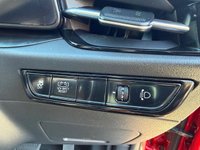 USED 2024 73 KIA NIRO 1.6h GDi 3 SUV 5dr Petrol Hybrid DCT Euro 6 (s/s) (139 bhp) 