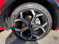 USED 2024 73 KIA NIRO 1.6h GDi 3 SUV 5dr Petrol Hybrid DCT Euro 6 (s/s) (139 bhp) 