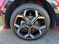 USED 2024 73 KIA NIRO 1.6h GDi 3 SUV 5dr Petrol Hybrid DCT Euro 6 (s/s) (139 bhp) 