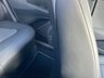 USED 2024 73 KIA NIRO 1.6h GDi 3 SUV 5dr Petrol Hybrid DCT Euro 6 (s/s) (139 bhp) 