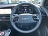 USED 2024 73 KIA NIRO 1.6h GDi 3 SUV 5dr Petrol Hybrid DCT Euro 6 (s/s) (139 bhp) 