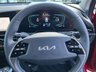 USED 2024 73 KIA NIRO 1.6h GDi 3 SUV 5dr Petrol Hybrid DCT Euro 6 (s/s) (139 bhp) 