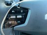 USED 2024 73 KIA NIRO 1.6h GDi 3 SUV 5dr Petrol Hybrid DCT Euro 6 (s/s) (139 bhp) 
