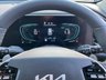 USED 2024 73 KIA NIRO 1.6h GDi 3 SUV 5dr Petrol Hybrid DCT Euro 6 (s/s) (139 bhp) 
