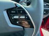 USED 2024 73 KIA NIRO 1.6h GDi 3 SUV 5dr Petrol Hybrid DCT Euro 6 (s/s) (139 bhp) 