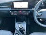 USED 2024 73 KIA NIRO 1.6h GDi 3 SUV 5dr Petrol Hybrid DCT Euro 6 (s/s) (139 bhp) 