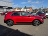 USED 2024 73 KIA NIRO 1.6h GDi 3 SUV 5dr Petrol Hybrid DCT Euro 6 (s/s) (139 bhp) 