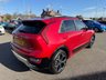 USED 2024 73 KIA NIRO 1.6h GDi 3 SUV 5dr Petrol Hybrid DCT Euro 6 (s/s) (139 bhp) 
