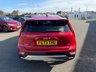 USED 2024 73 KIA NIRO 1.6h GDi 3 SUV 5dr Petrol Hybrid DCT Euro 6 (s/s) (139 bhp) 