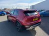 USED 2024 73 KIA NIRO 1.6h GDi 3 SUV 5dr Petrol Hybrid DCT Euro 6 (s/s) (139 bhp) 
